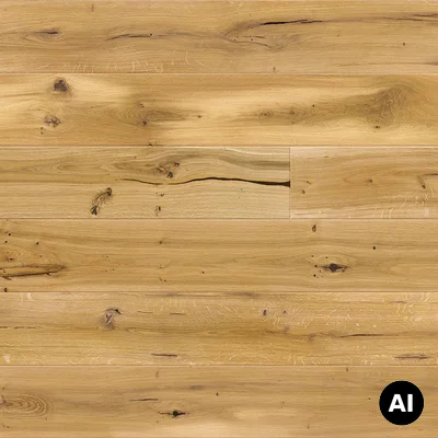 Podłoga drewniana Calvados Grande 14 mm, 1WG000622