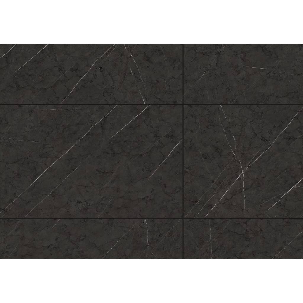 Panele ścienne Black Fossil D4878, D4878