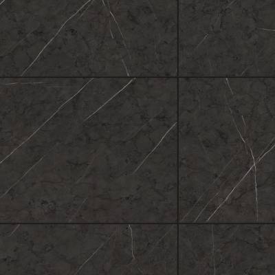 Panele ścienne Black Fossil D4878, D4878