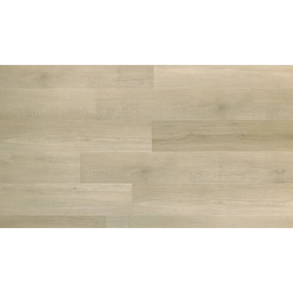 Panele Winylowe SPC Desert DOU-601 Klasa 33 4 mm