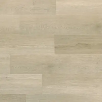 Panele Winylowe SPC Desert DOU-601 Klasa 33 4 mm