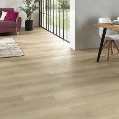 Panele Winylowe SPC Desert DOU-601 Klasa 33 4 mm