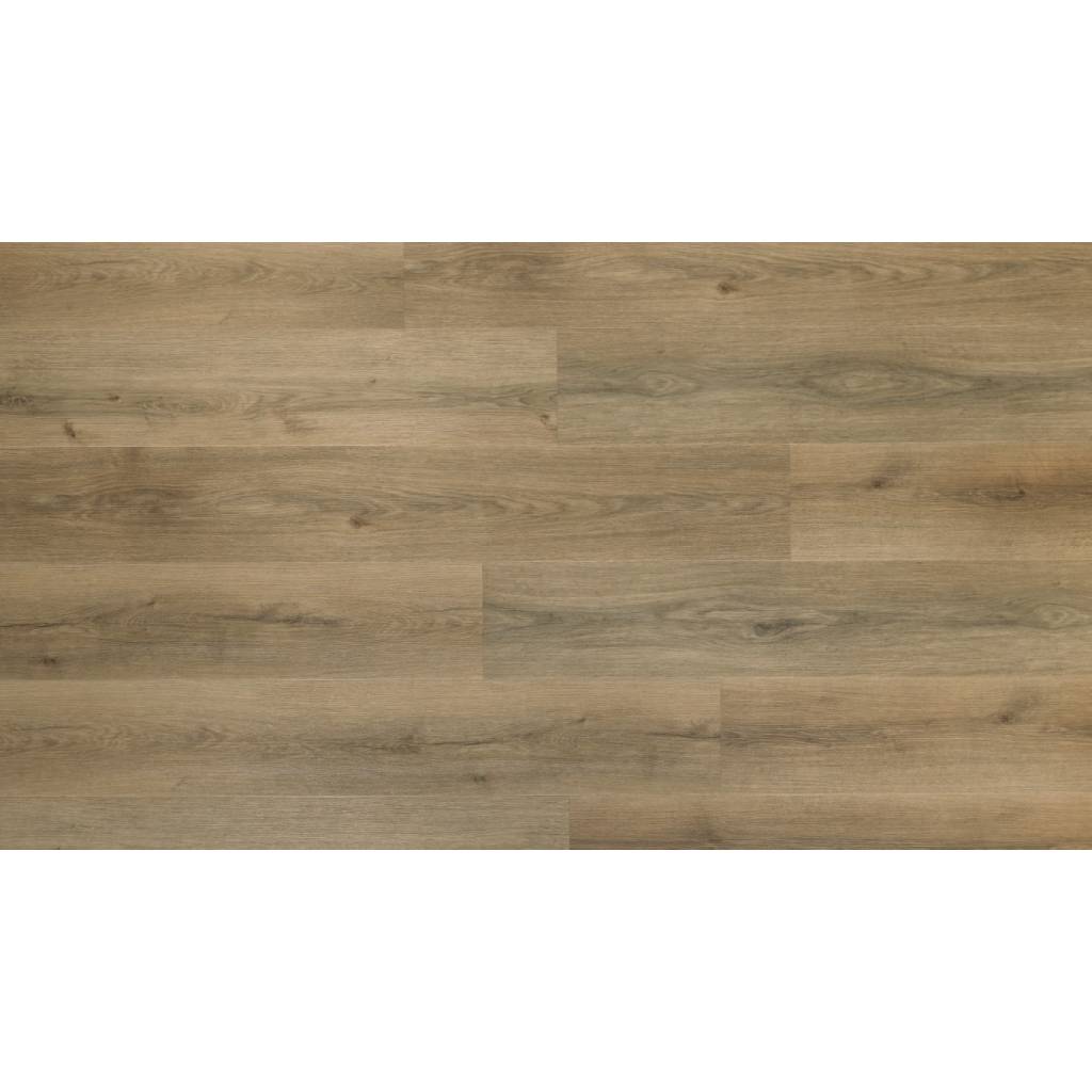 Panele Winylowe SPC Honey DOU-602 Klasa 33 4 mm
