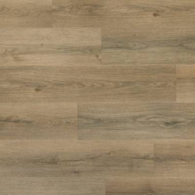 Panele Winylowe SPC Honey DOU-602 Klasa 33 4 mm