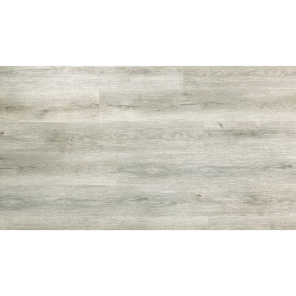 Panele Winylowe SPC Dusty Grey DOU-603 Klasa 33 4 mm