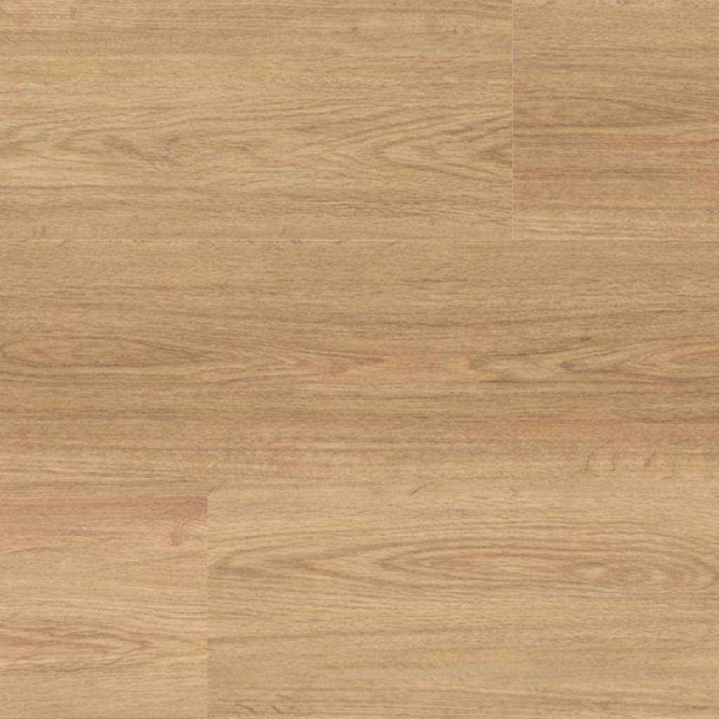 Panele Winylowe LVT BARCELLONA 1205 Klasa 33 6 mm