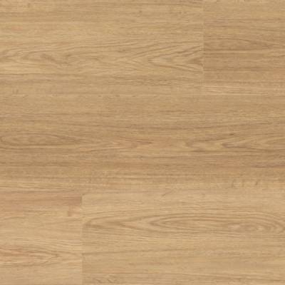 Panele Winylowe LVT BARCELLONA 1205 Klasa 33 6 mm