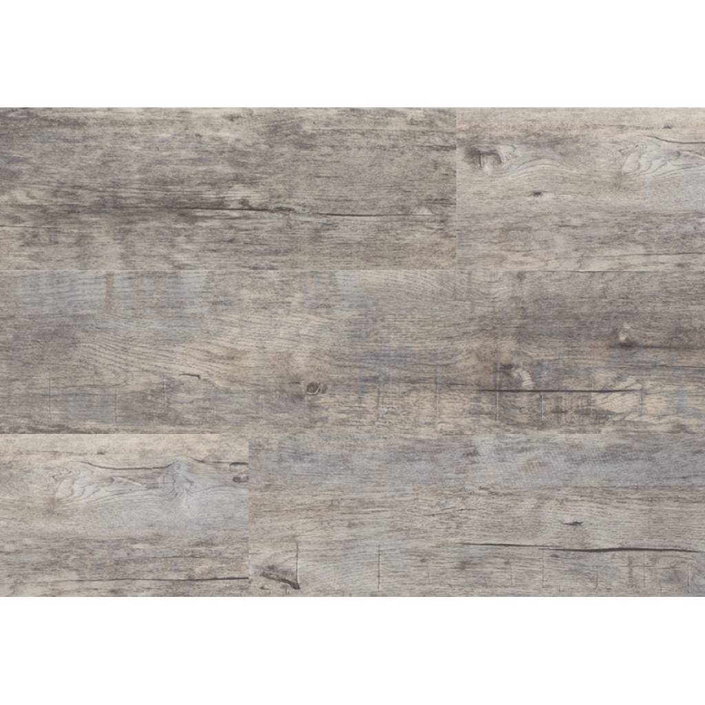 Panele Winylowe LVT LIVERPOOL 1207 Klasa 33 6 mm