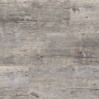 Panele Winylowe LVT LIVERPOOL 1207 Klasa 33 6 mm