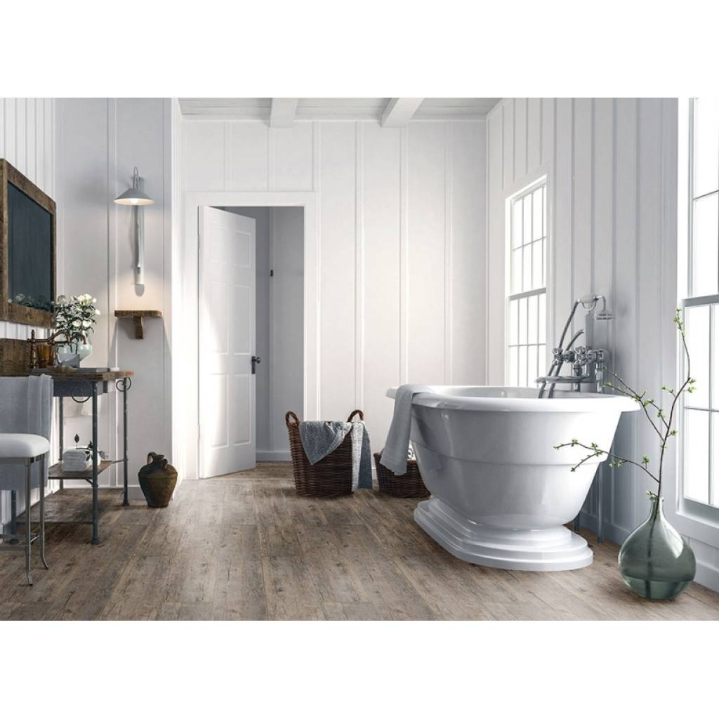 Panele Winylowe LVT LIVERPOOL 1207 Klasa 33 6 mm