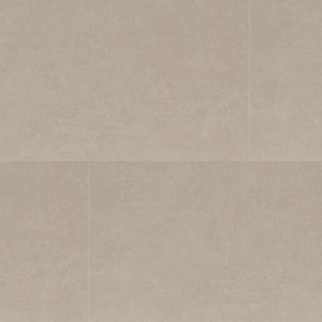 Panele Winylowe LVT CARDIFF 1209 Klasa 33 6 mm