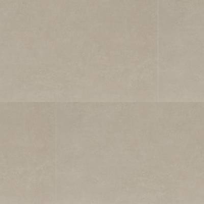 Panele Winylowe LVT CARDIFF 1209 Klasa 33 6 mm