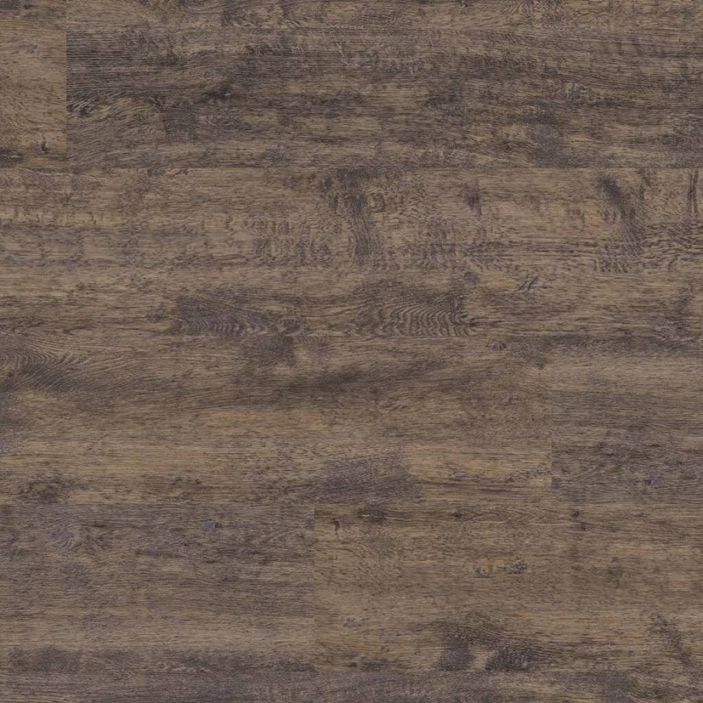 Panele Winylowe LVT ROVERE ANTICO 1217 Klasa 33 6 mm