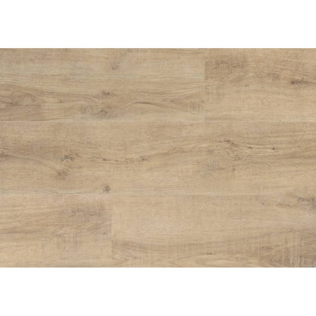 Panele Winylowe LVT VALENCIA 1203 Klasa 33 6 mm
