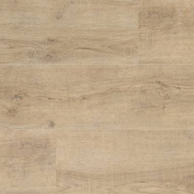 Panele Winylowe LVT VALENCIA 1203 Klasa 33 6 mm