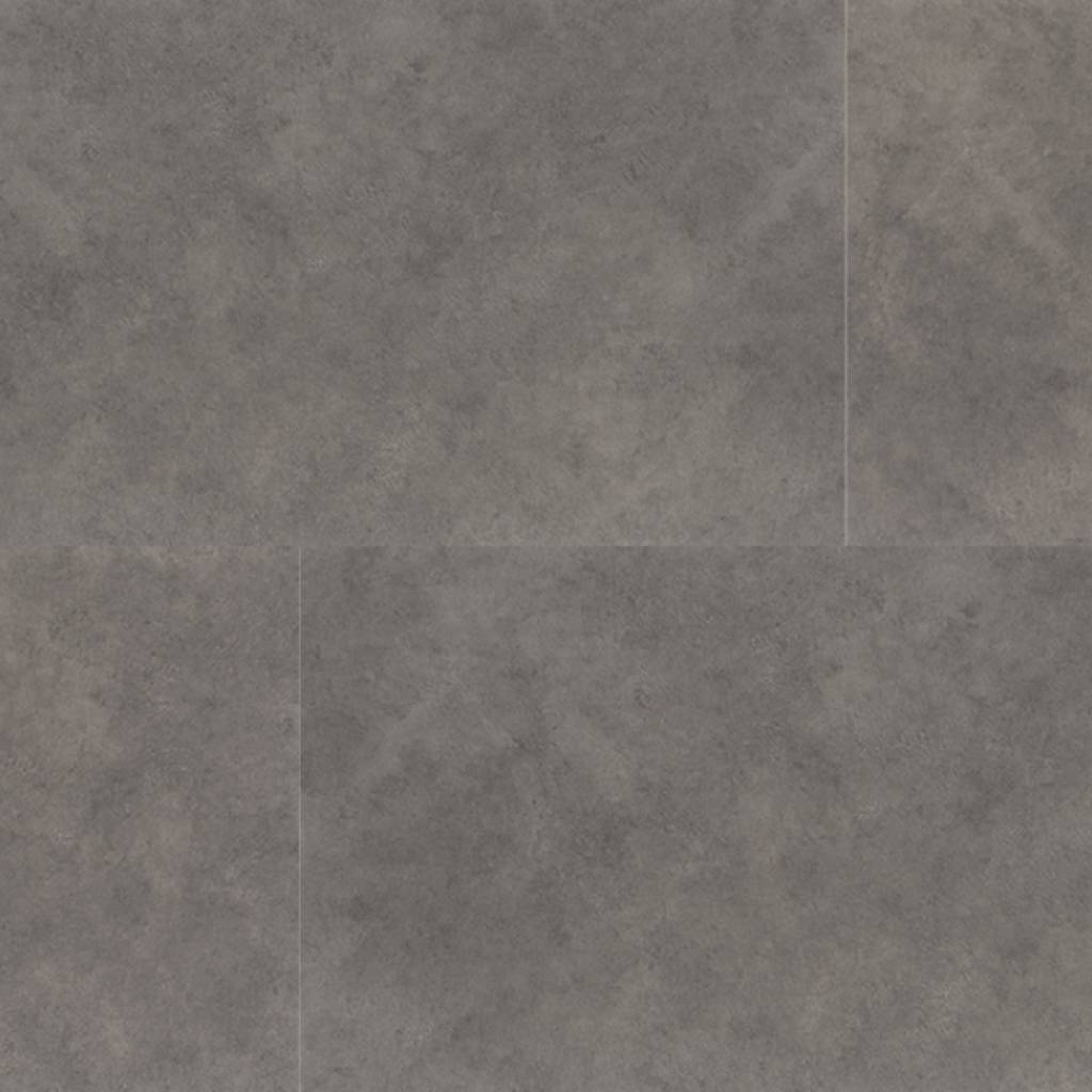 Panele Winylowe LVT BRECON 1222 Klasa 33 6 mm