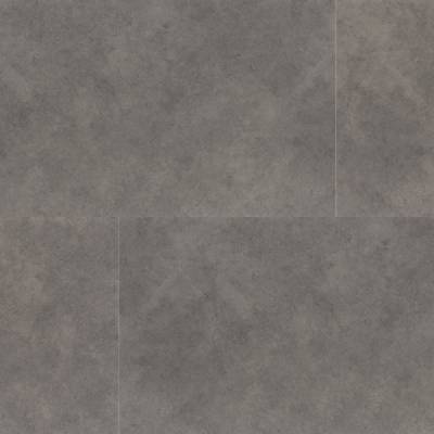 Panele Winylowe LVT BRECON 1222 Klasa 33 6 mm
