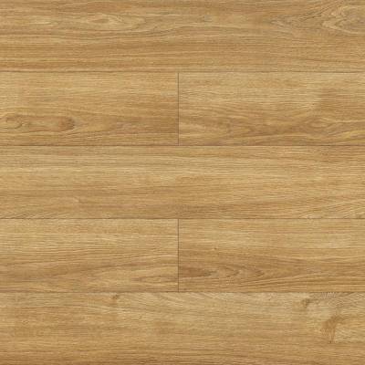 Panele Podłogowe Dąb Pasodoble D 4524 AC5 10 mm, 17SN4524