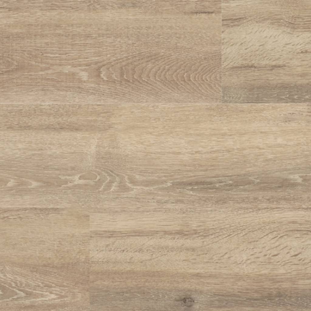 Panele Winylowe LVT ROMA 1214 Klasa 33 6 mm