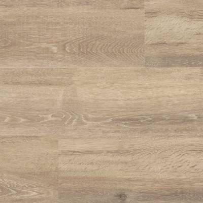 Panele Winylowe LVT ROMA 1214 Klasa 33 6 mm