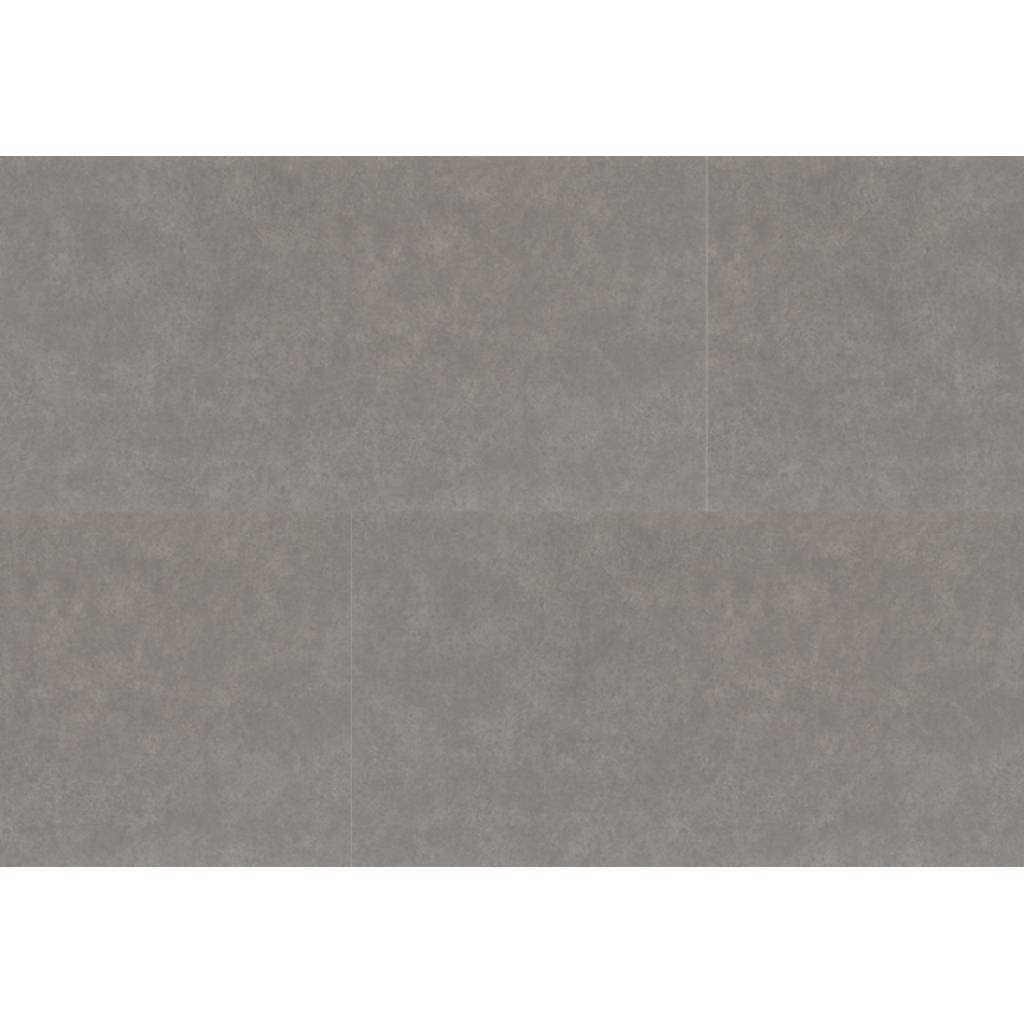 Panele Winylowe LVT BARRY 1223 Klasa 33 6 mm