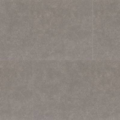 Panele Winylowe LVT BARRY 1223 Klasa 33 6 mm