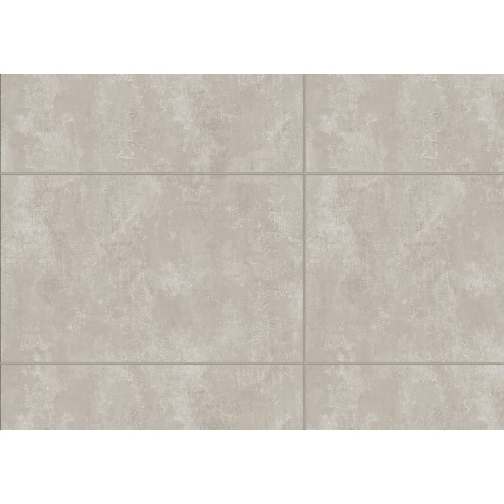 Ściana Crema Clara D4500, D4500