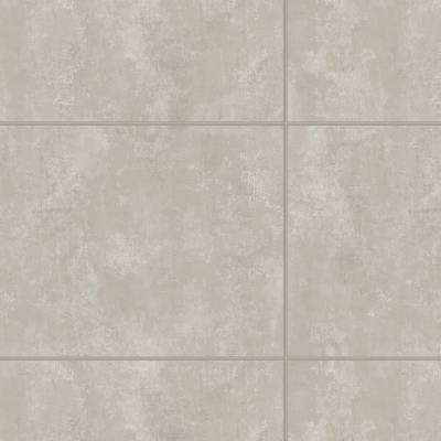Ściana Crema Clara D4500, D4500
