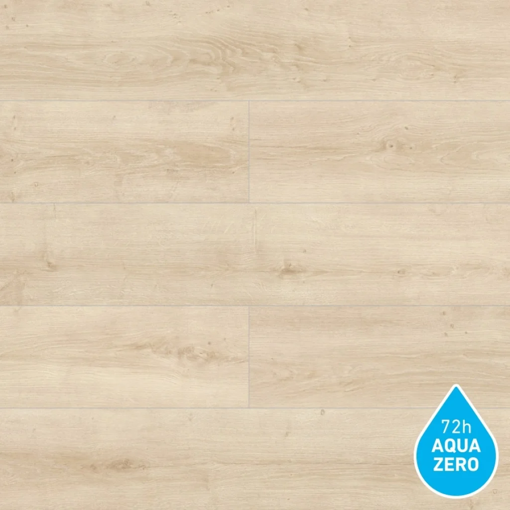 Panele podłogowe Dąb Largo D4526 AC5 12 mm, 12AQ4526