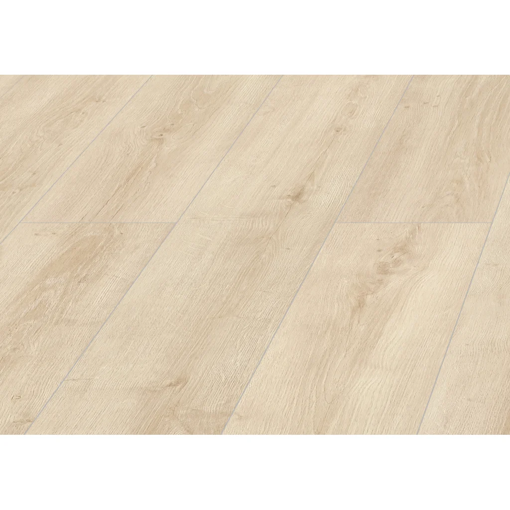 Panele podłogowe Dąb Largo D4526 AC5 12 mm, 12AQ4526