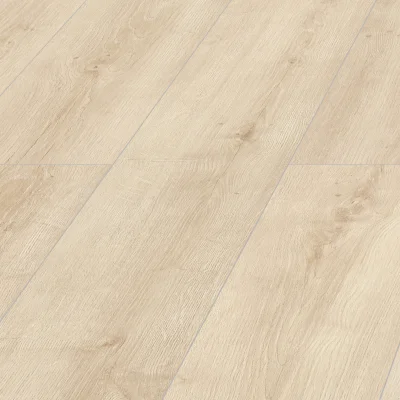 Panele podłogowe Dąb Largo D4526 AC5 12 mm, 12AQ4526