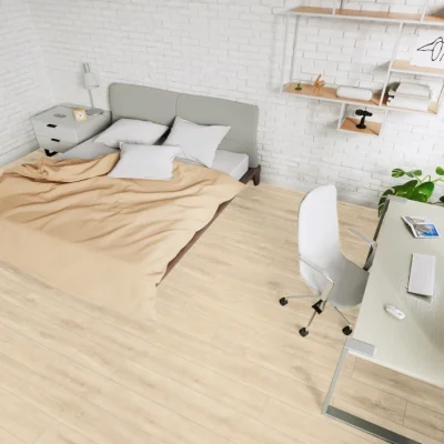 Panele podłogowe Dąb Largo D4526 AC5 12 mm, 12AQ4526