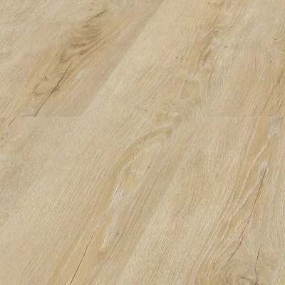 Panele podłogowe Dąb Vivo D4527 AC5 12 mm, 12AQ4527