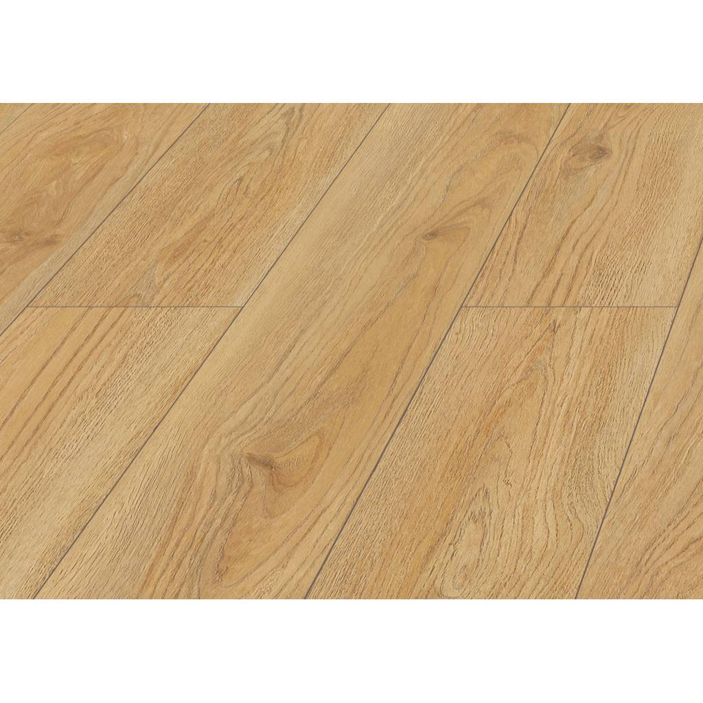 Panele podłogowe Dąb Legato D4528 AC5 12 mm, 12AQ4528