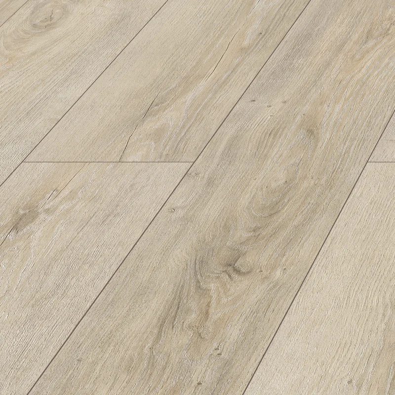 Panele podłogowe Dąb Solo AC5 12 mm, 12AQ4529