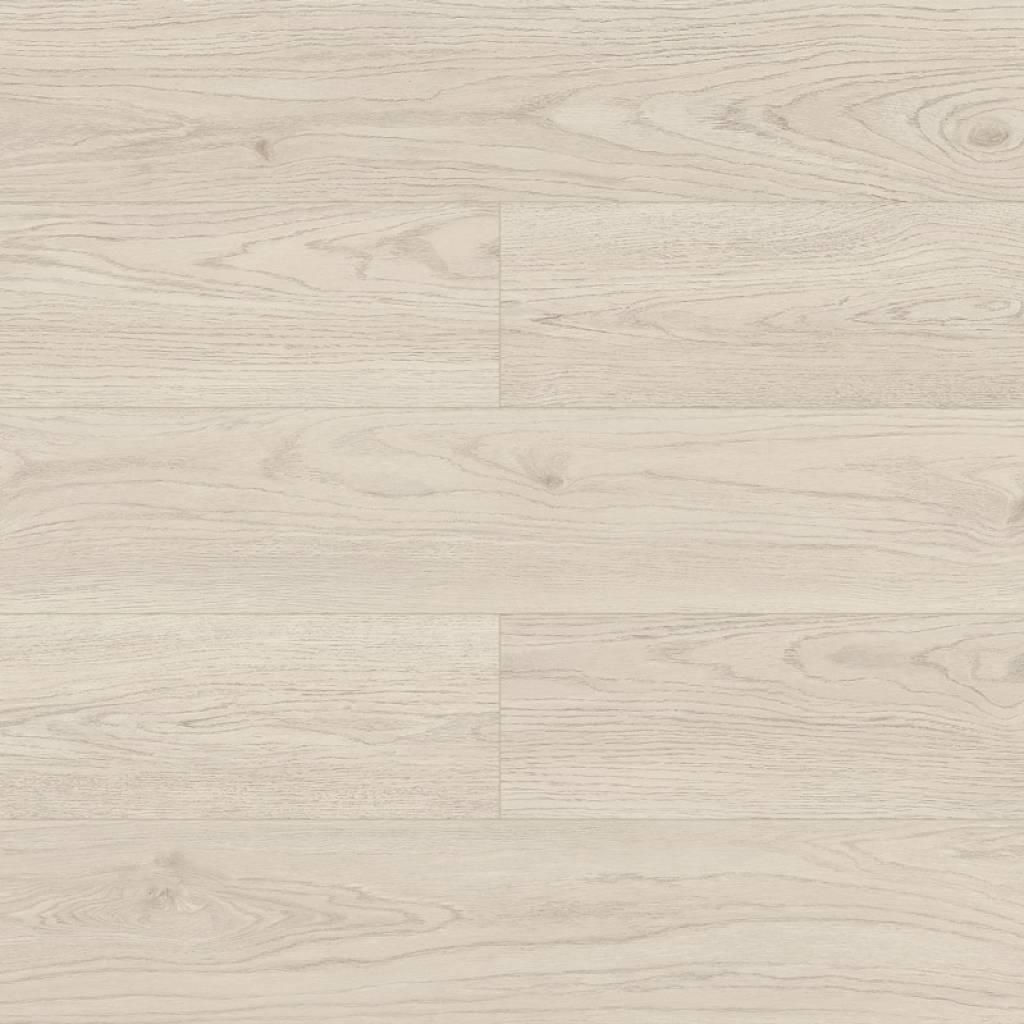 Panele podłogowe Dąb Presto D4530 AC5 12 mm, D 4530
