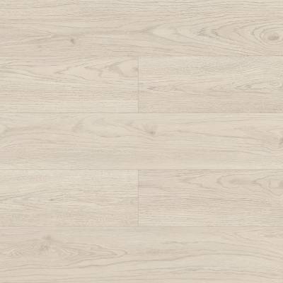 Panele podłogowe Dąb Presto D4530 AC5 12 mm, D 4530