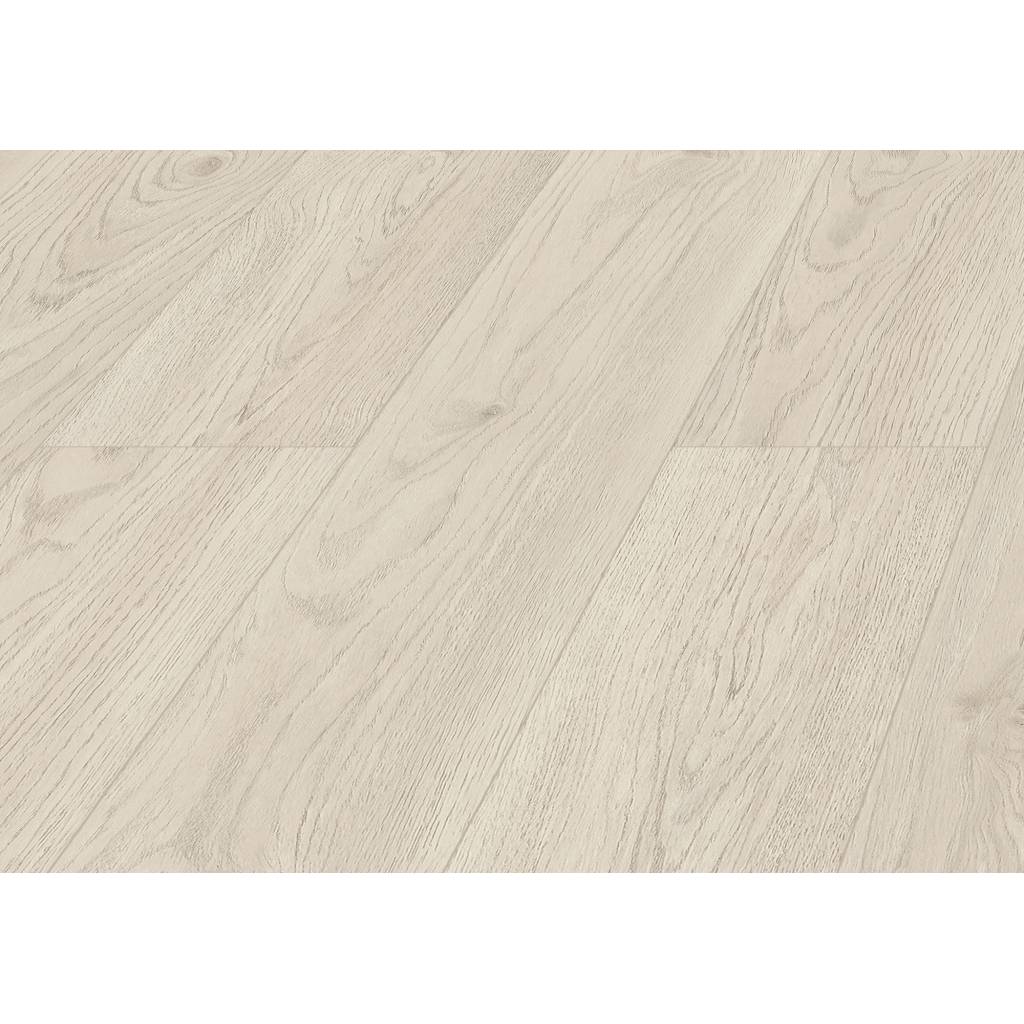 Panele podłogowe Dąb Presto D4530 AC5 12 mm, D 4530