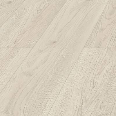 Panele podłogowe Dąb Presto D4530 AC5 12 mm, D 4530