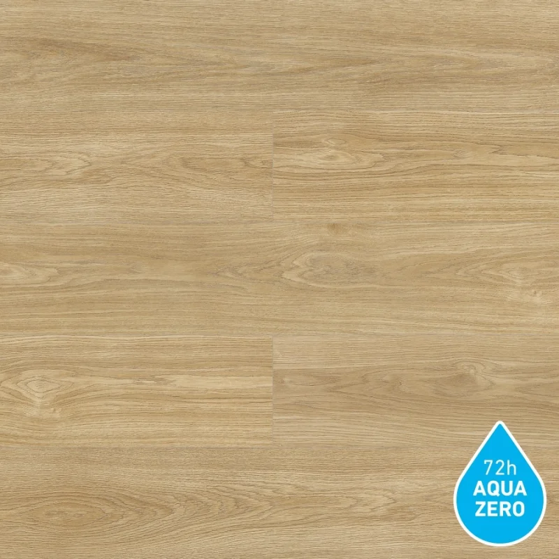 Panele podłogowe Dąb Sonata D4531 AC5 12 mm, D 4531 - 2