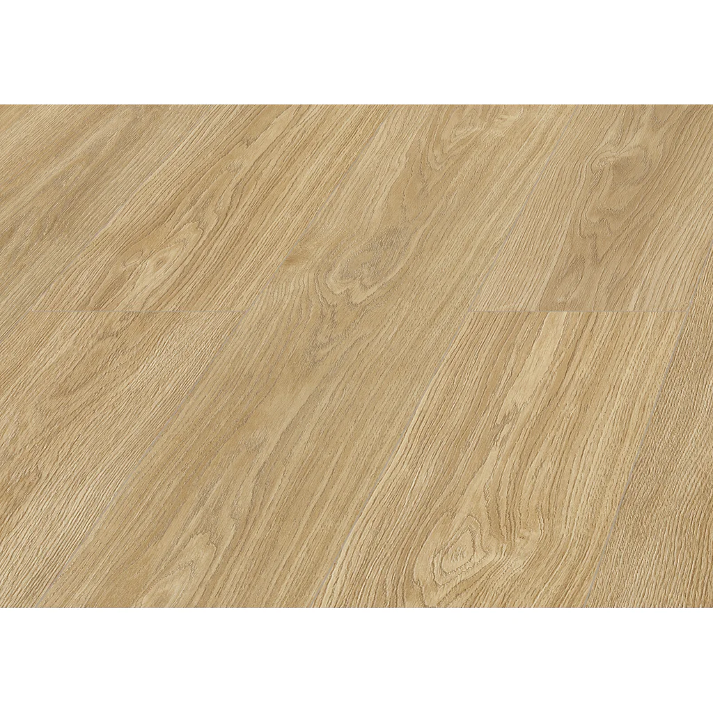 Panele podłogowe Dąb Sonata AC5 12 mm, D 4531