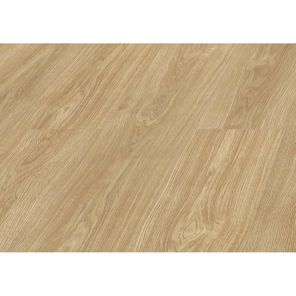 Panele podłogowe Dąb Sonata D4531 AC5 12 mm, D 4531