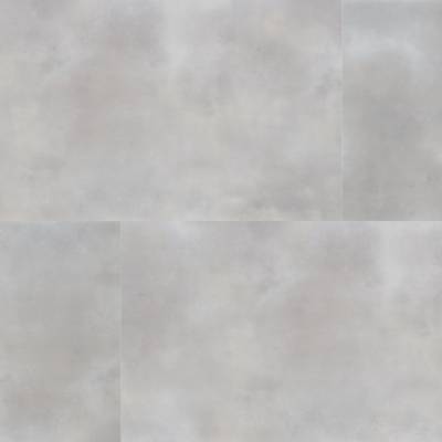 Panele Winylowe LVT RESINA 1221 Klasa 33 6 mm