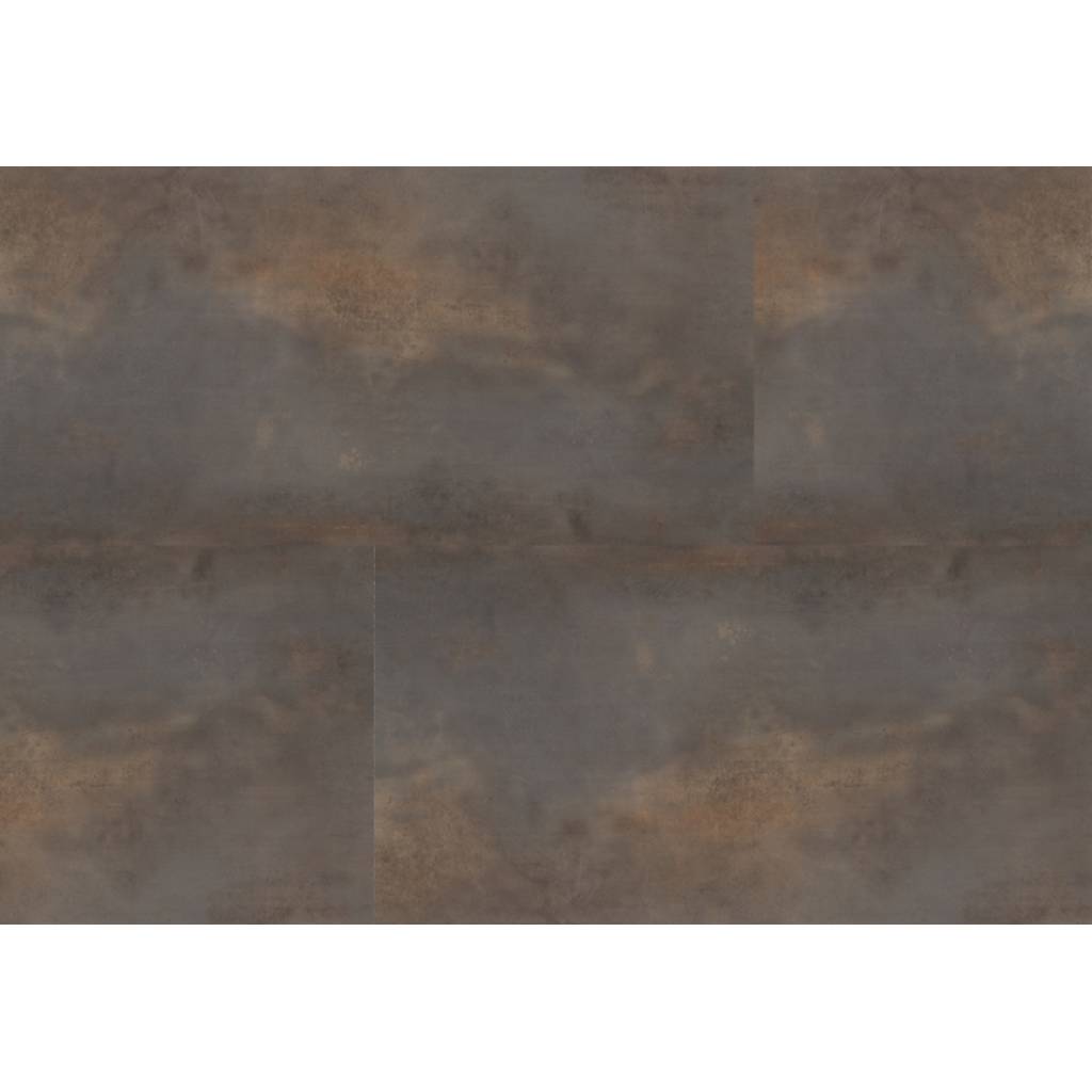 Panele Winylowe LVT CORTEN 1225 Klasa 33 6 mm