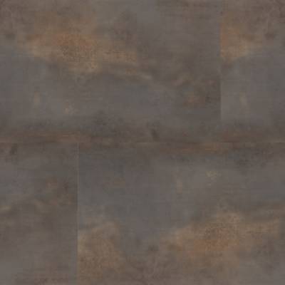 Panele Winylowe LVT CORTEN 1225 Klasa 33 6 mm