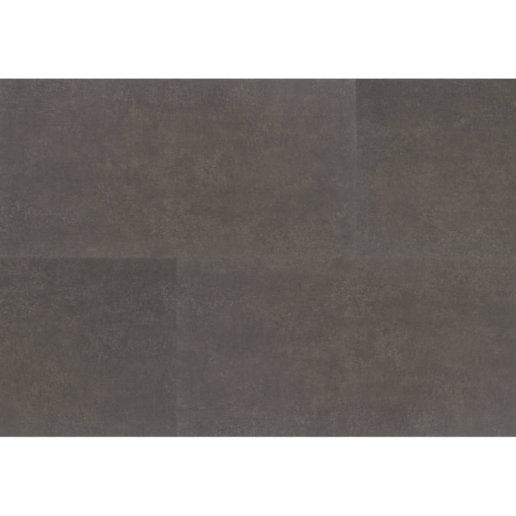 Panele Winylowe LVT NEW PORT 1224 Klasa 33 4 mm