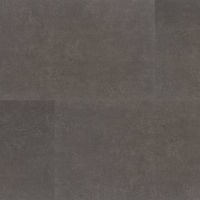 Panele Winylowe LVT NEW PORT 1224 Klasa 33 4 mm