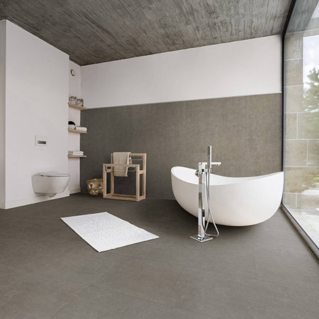 Panele Winylowe LVT NEW PORT 1224 Klasa 33 4 mm