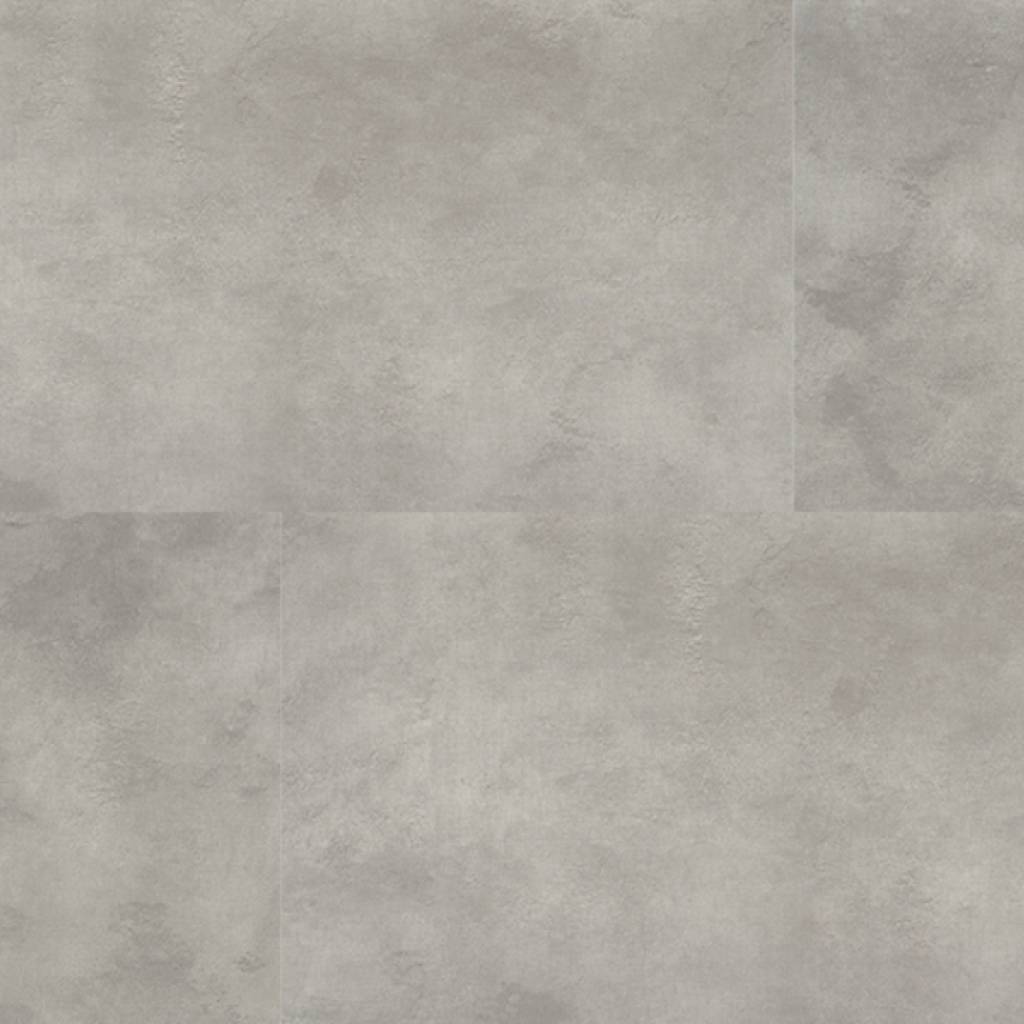Panele Winylowe LVT LIEGI 1220 Klasa 33 4 mm