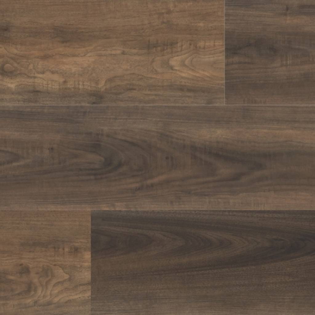 Panele Winylowe LVT BILBAO 1213 Klasa 33 6 mm